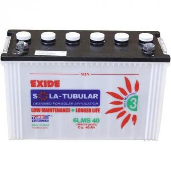 solar-battery-2991093_looking for distributors